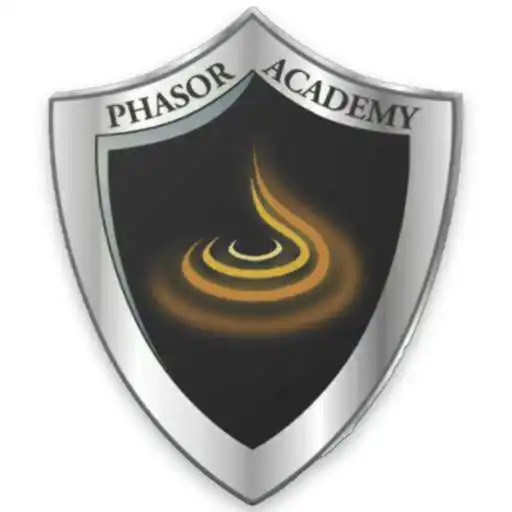 Play Phasor APK