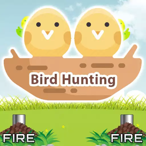 Play Pheasant Bird Hunter APK