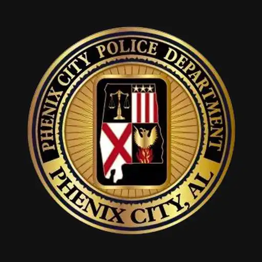 Play Phenix City Police Department APK