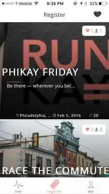 Play Phikay