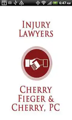 Play Philadelphia Injury Lawyer