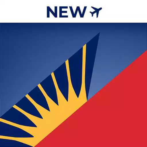 Free play online Philippine Airlines APK