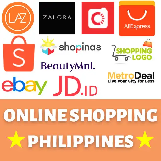 Play Philippines Online Shopping APK