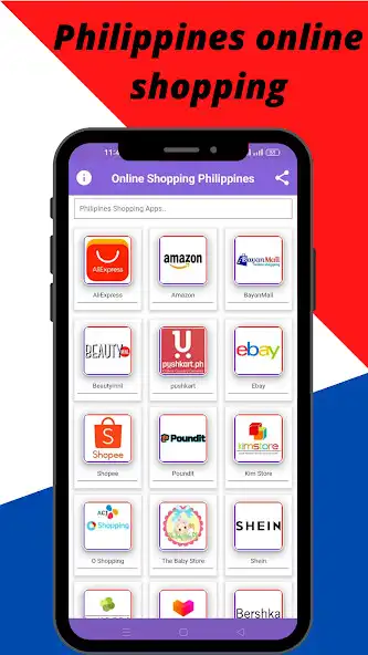 Play Philippines Online Shopping  and enjoy Philippines Online Shopping with UptoPlay