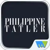 Free play online Philippine Tatler APK