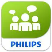 Free play online Philips WeCall APK