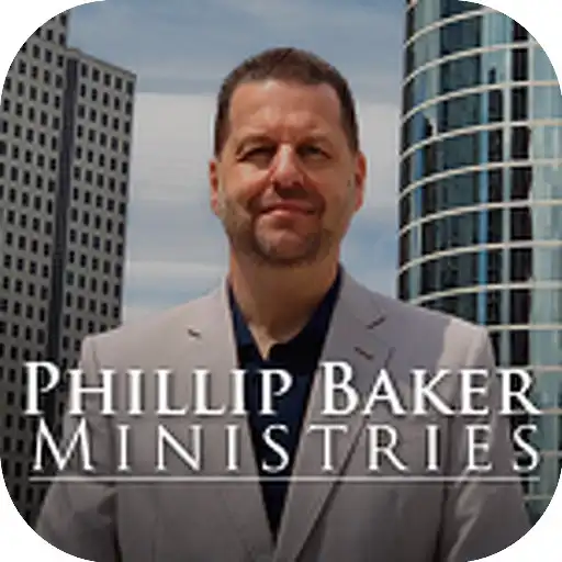 Free play online Phillip Baker Ministries APK