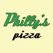 Free play online Phillys Pizza APK