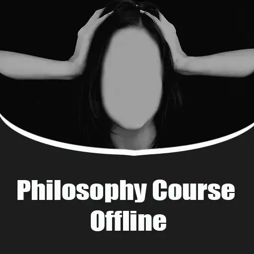 Play Philosophy Course Offline APK