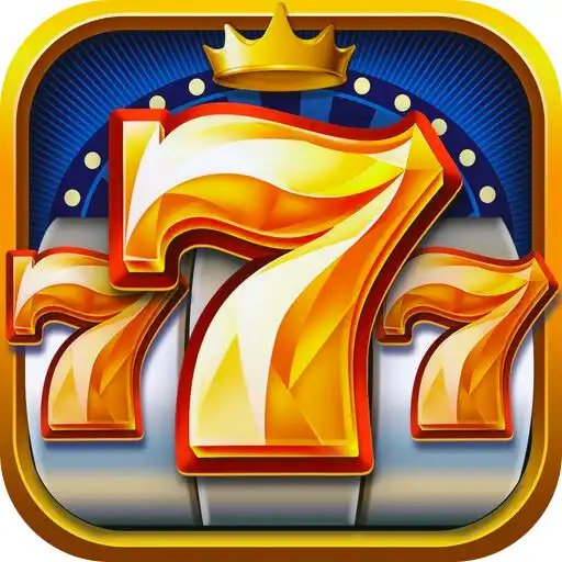 Play PHLGame CASINO APK