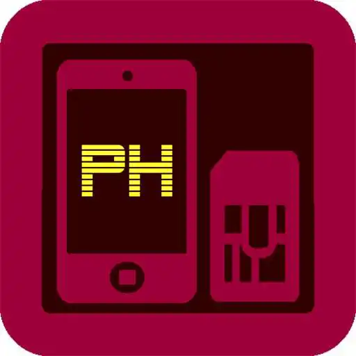 Play APK PH Mobile Prefix  and enjoy PH Mobile Prefix with UptoPlay zrHerrera.phmobileprefix