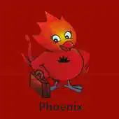 Free play online Phoenix Callback Card APK