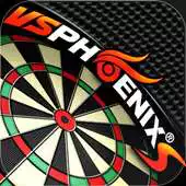 Free play online Phoenix Dart_GS APK