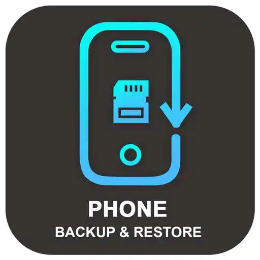 Play Phone Backup & Restore APK