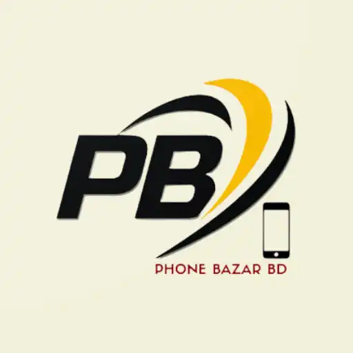 Play Phone Bazar BD APK