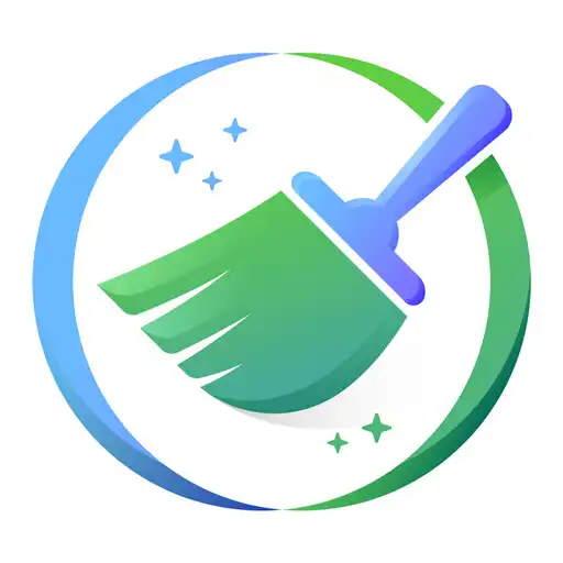 Play Phone Booster - RAM Cleaner APK