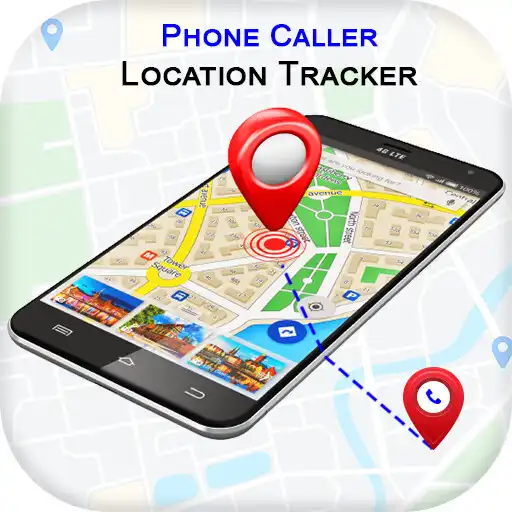 Play Phone Caller Location Tracker APK