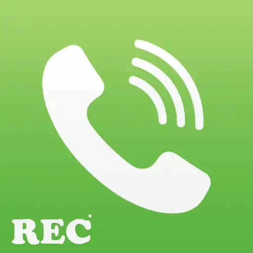 Play Phone Call Recorder APK