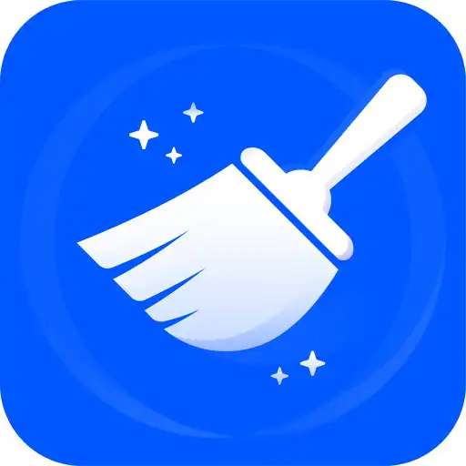 Play Phone Cleaner - Power Booster APK