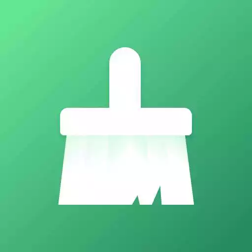 Play Phone Cleaner - Super Booster APK