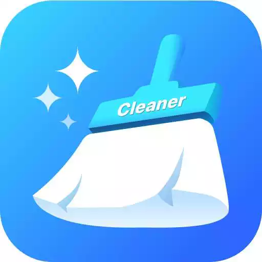 Play Phone Cleaner - Virus cleaner APK