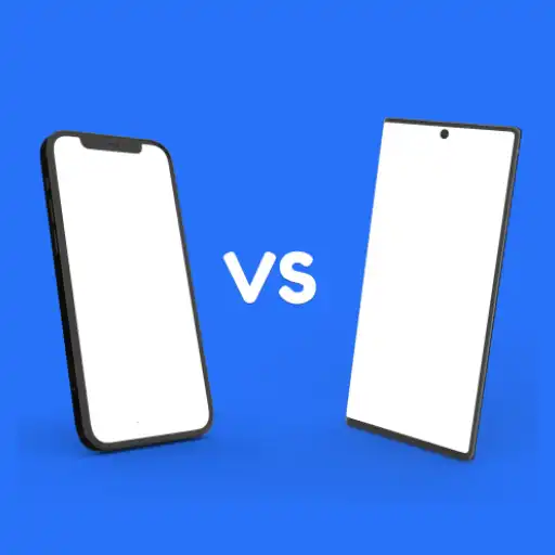 Play Phone Comparison APK