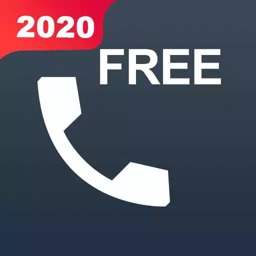 Free play online Phone Free Call - Global WiFi Calling App APK