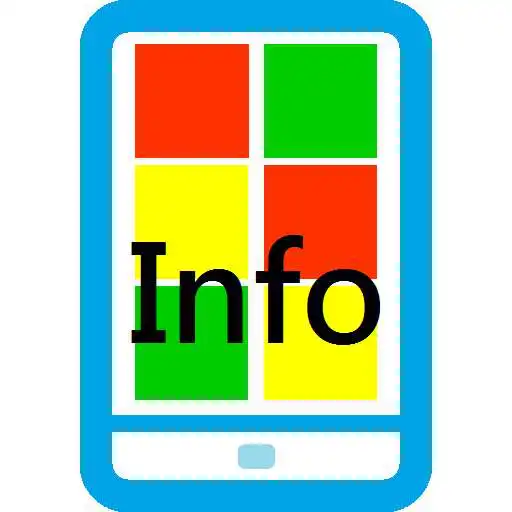 Play Phone Info(Ad) APK