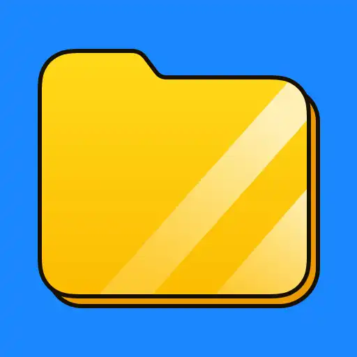 Play Phone Manager: Easy-to-Use APK