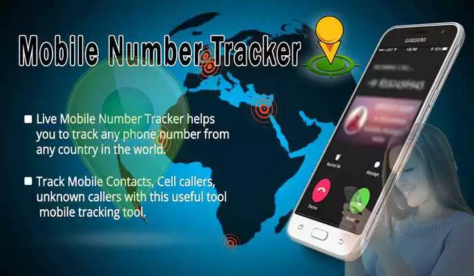 Play Phone Number Location 2018