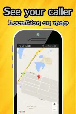 Play Phone Number Tracker Location