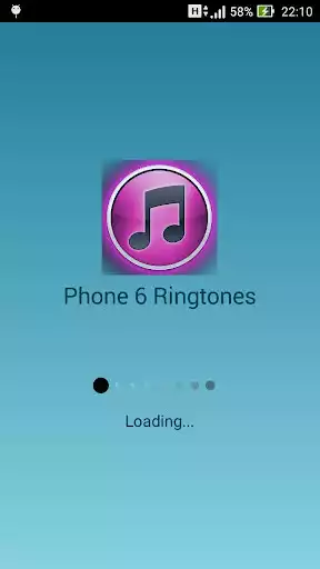 Play Phone Ringtones  and enjoy Phone Ringtones with UptoPlay