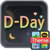 Free play online Phone Themeshop D-Day APK