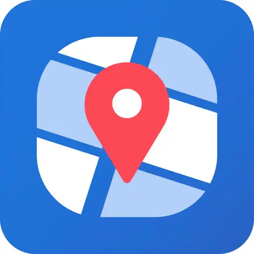 Play Phone Tracker and GPS Location APK