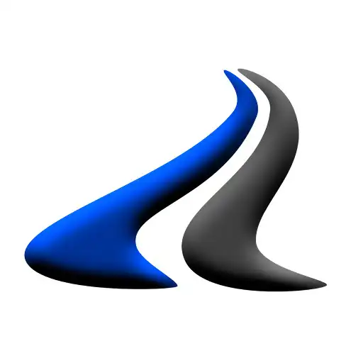 Play PhoneTrack Mileage Logger APK