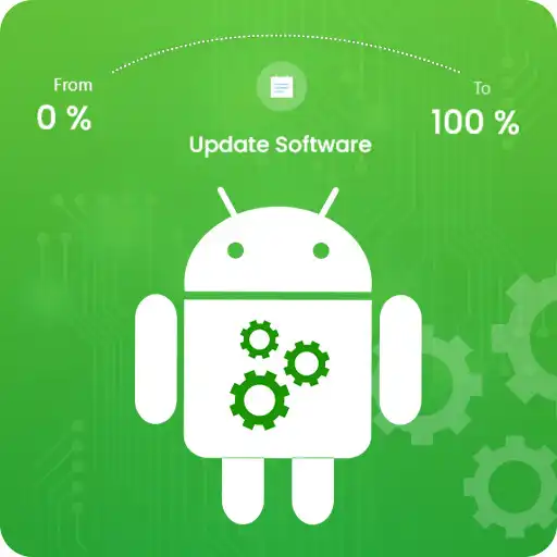 Play Phone Update Software APK