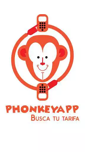 Play PhonkeyApp