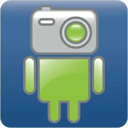 Free play online Photaf Panorama (Free)  APK