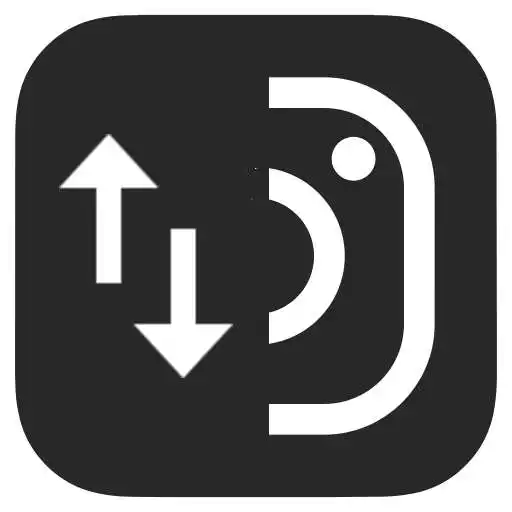 Play Photo and Video Downloader for Instagram APK