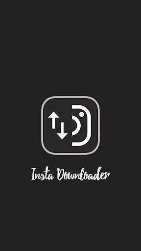 Play Photo and Video Downloader for Instagram as an online game Photo and Video Downloader for Instagram with UptoPlay