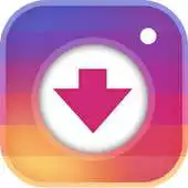 Free play online Photo And Video Downloader APK