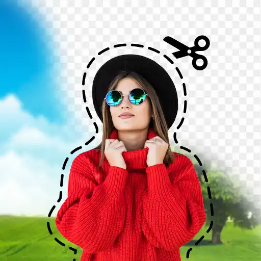 Play Photo Background Change Editor APK