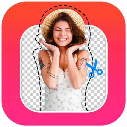 Play Photo Background Changer -Auto APK