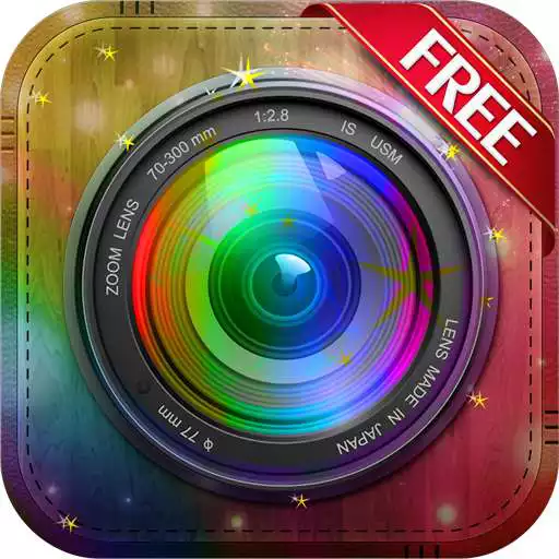 Play Photo Beauty Effects APK