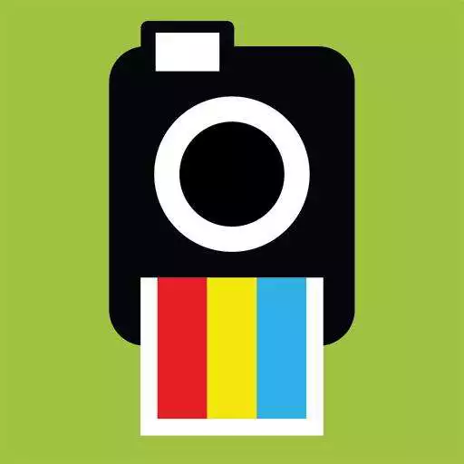 Free play online PhotoBee APK