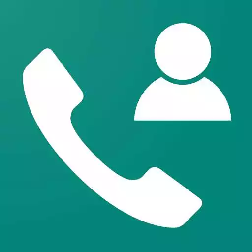 Play PhotoCaller APK