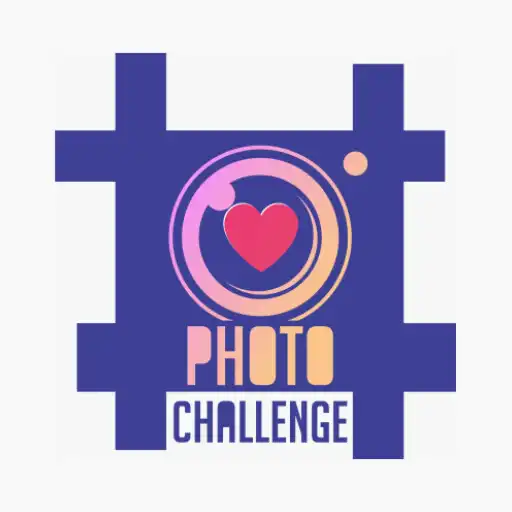 Play Photo Challenge APK