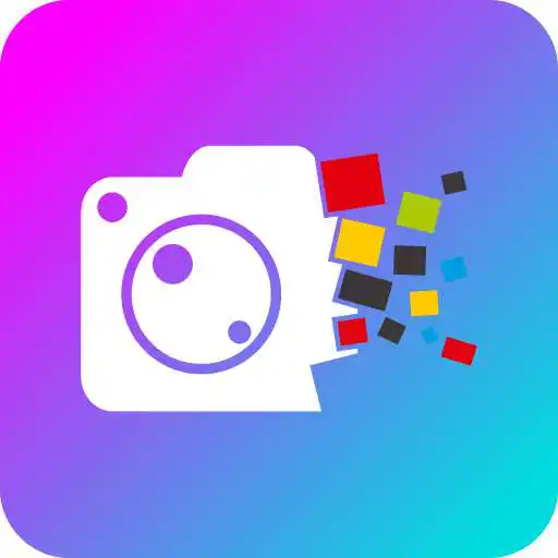 Play Photo Collage Creator APK