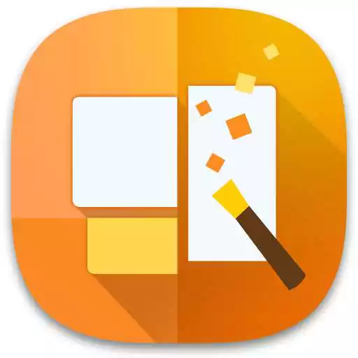 Play Photo Collage - Layout Editor APK