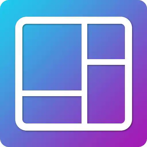 Play Photo Collage: Layout & Grid Frame Collage Maker APK